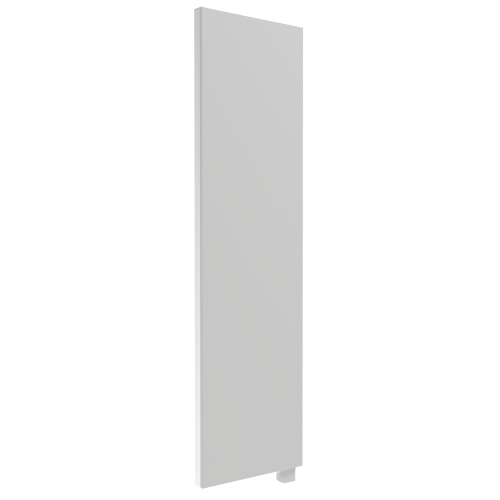 Thermrad Vertical Plateau-E radiator zij