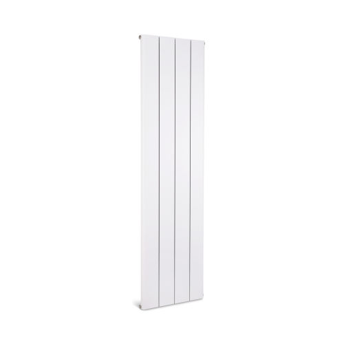 Thermrad Alusoft verticale radiator