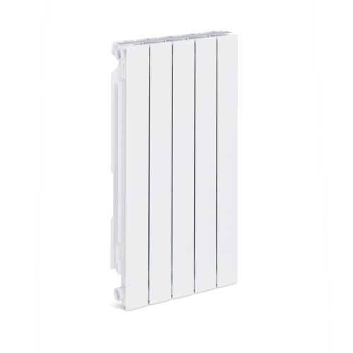 Thermrad Alubasic radiator