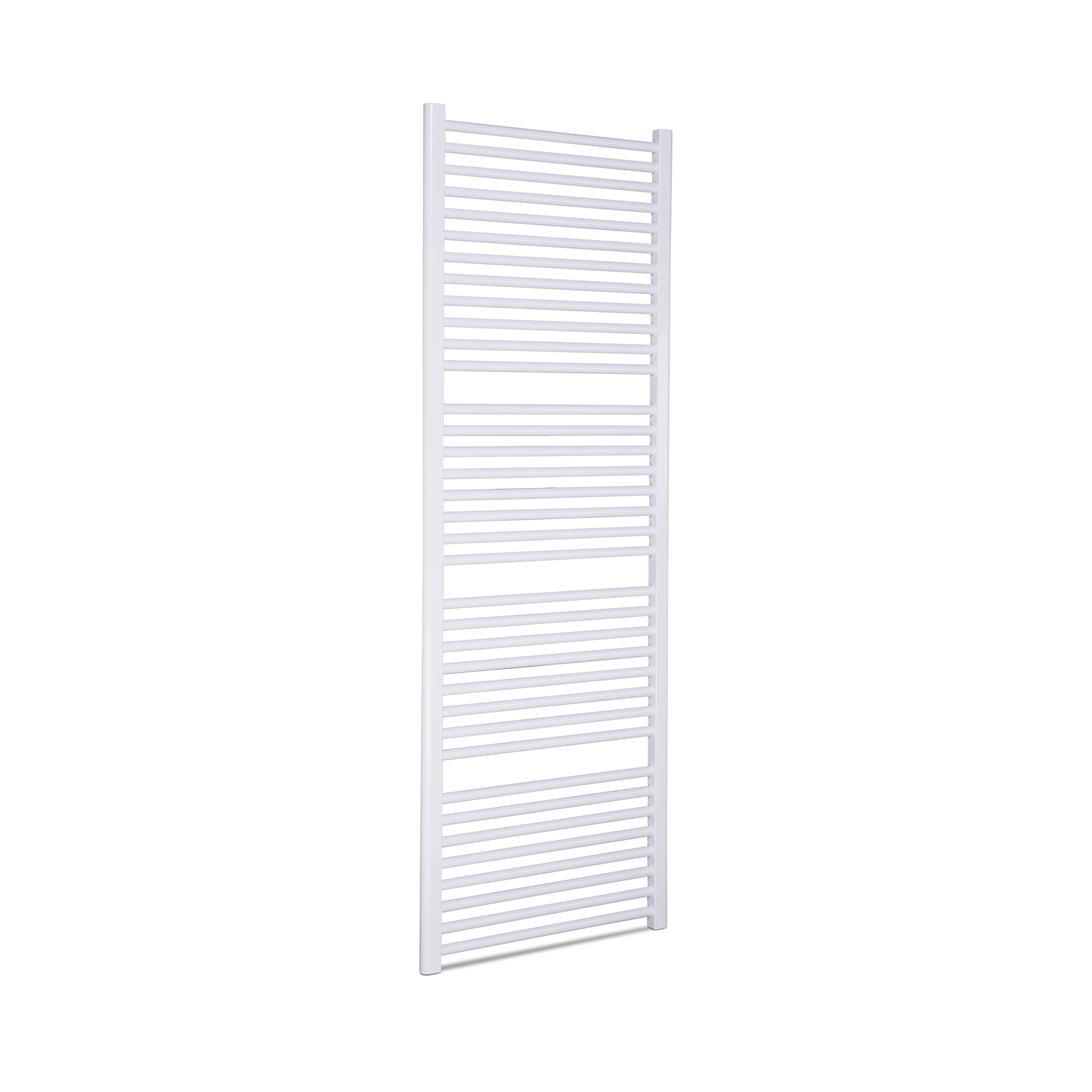 Thermrad Basic-4 handdoek radiator