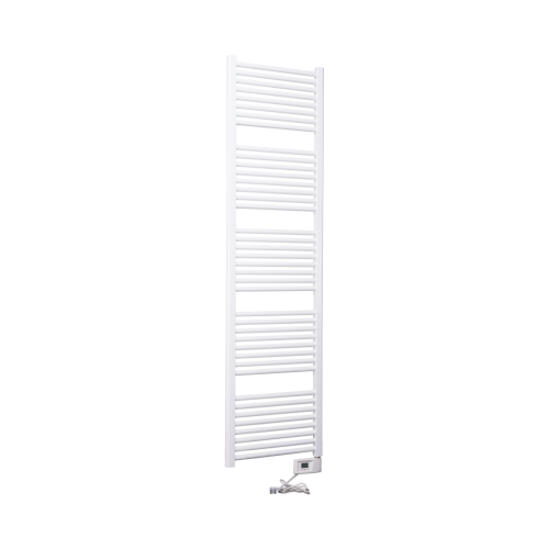 Thermrad Basic-E radiator