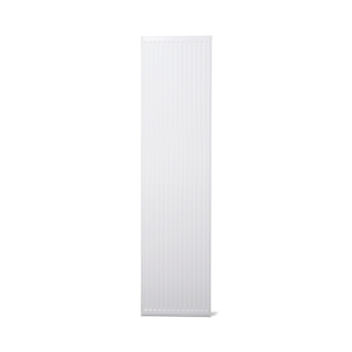 Vertical Compact Thermrad radiator voor