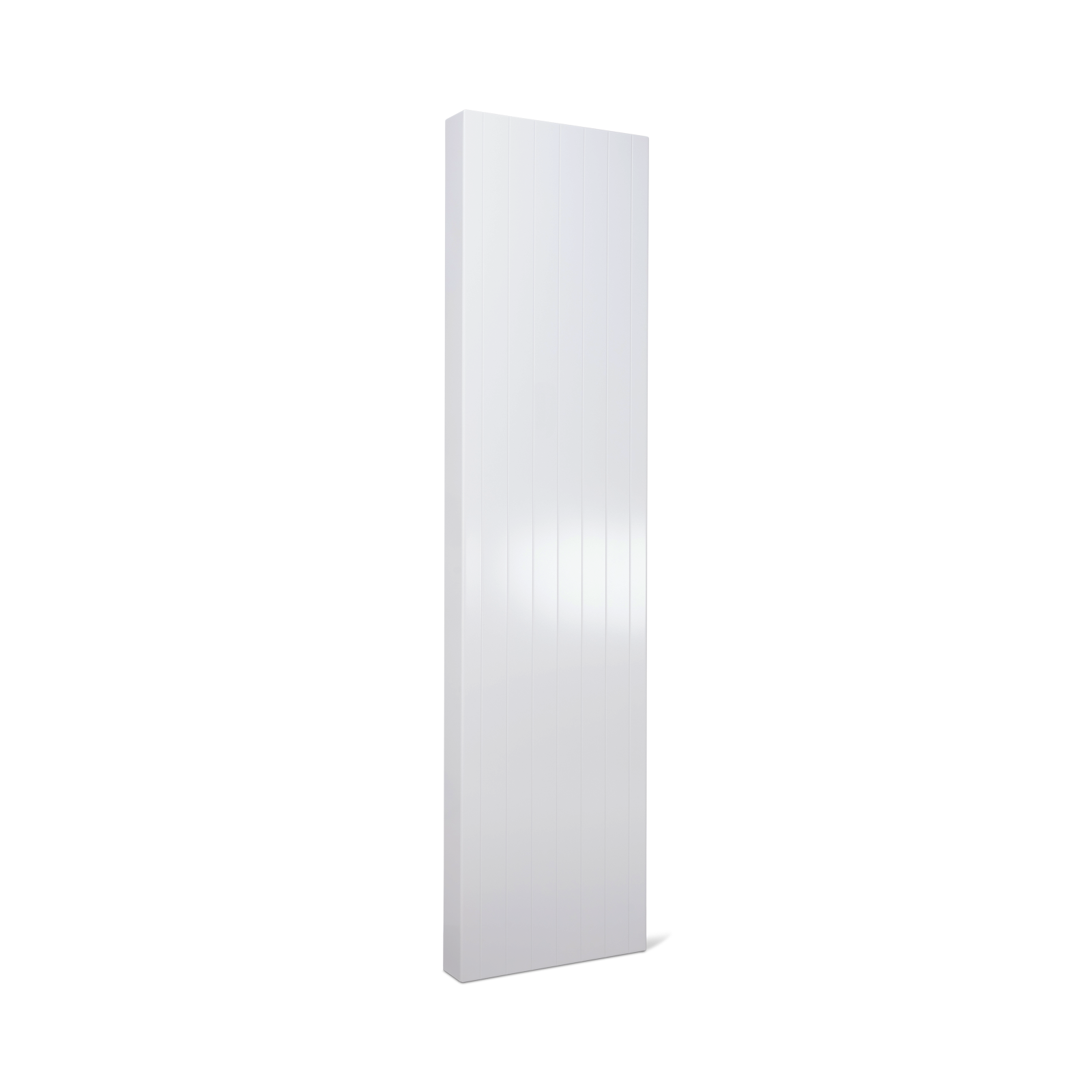 Thermrad Vertical Plateau Line radiator