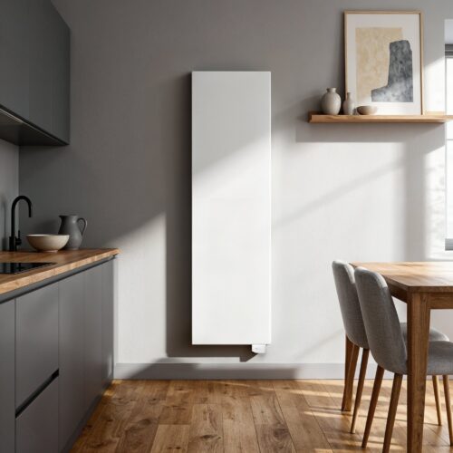 Thermrad Vertical Plateau-E radiator