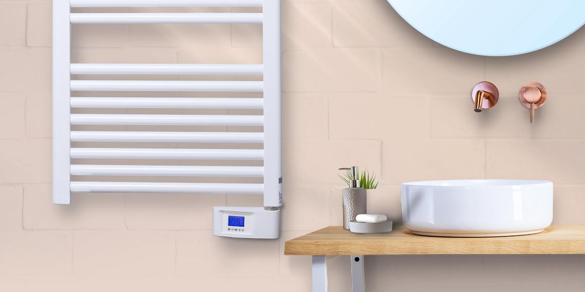 Header | Artikeldata & Selectie Thermrad