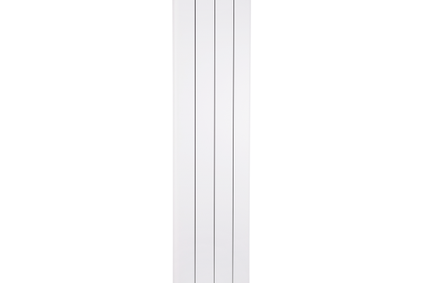 Thermrad Alusoft verticale radiator