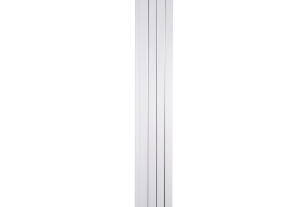 Alustyle Plus radiator