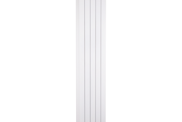 Thermrad Alustyle radiator