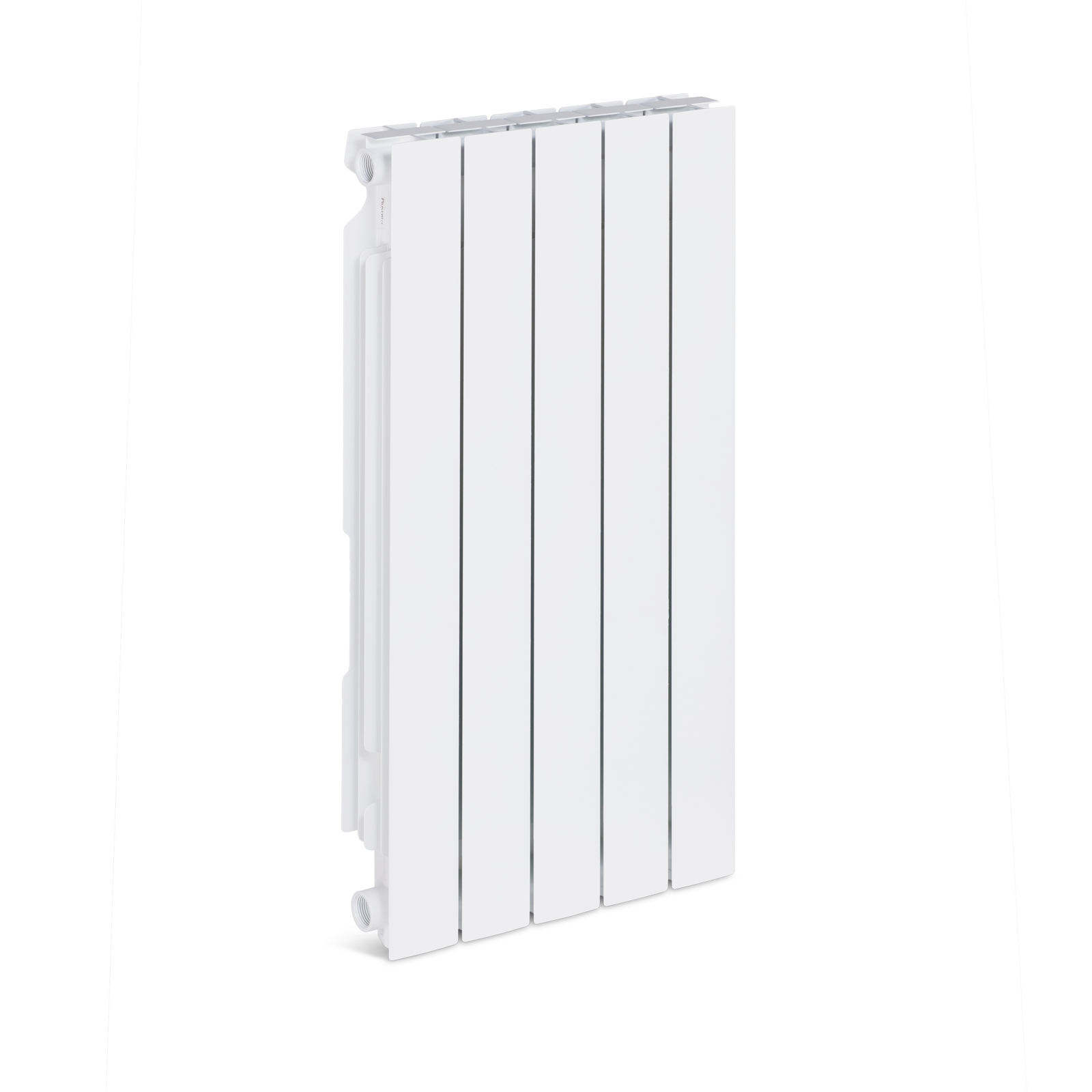 Thermrad Alubasic radiator