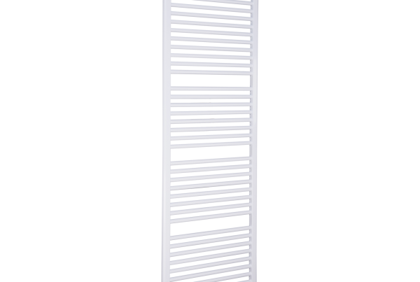 Thermrad Basic-4 handdoek radiator