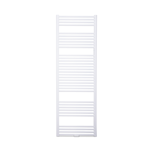 Thermrad Basic 6 handdoekradiator