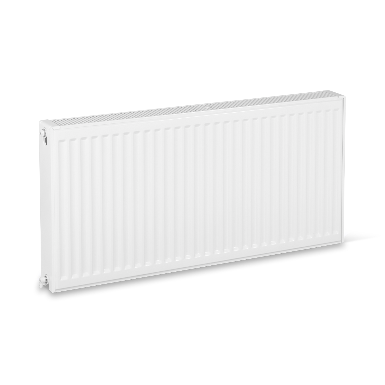 Compact_4_Thermrad_plus_radiator_0004_1600x1600 Thermrad Compact 4 Plus verwarming