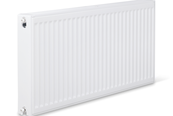 Thermrad Compact 4 Plus radiator