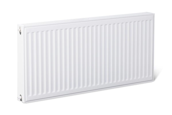 Super-8 Compact Thermrad radiator