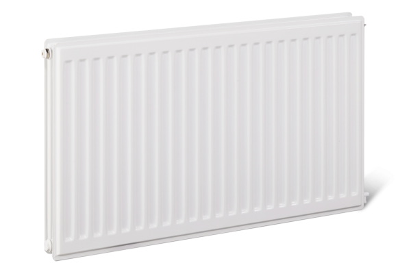 Thermrad Super-8 sani coat radiator