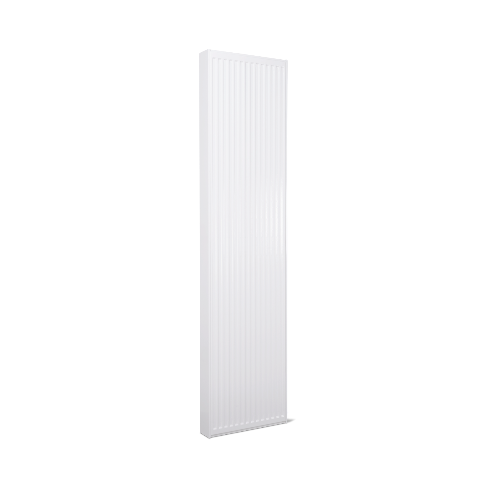 Vertical Compact Thermrad radiator