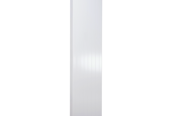 Thermrad Vertical Plateau Line radiator