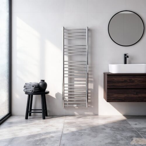 Thermrad_Lina handdoekradiator